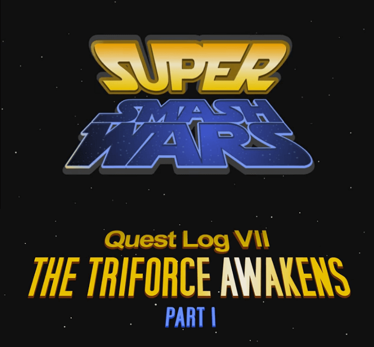 mira-el-nuevo-video-inspirado-en-star-wars-y-nintendo-the-triforce-awakens-part-1-titulo
