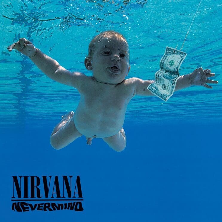 nirvana-tocado-smell-like-teen-spirit-dos-dias-antes-del-lanzamiento-de-nevermind-album