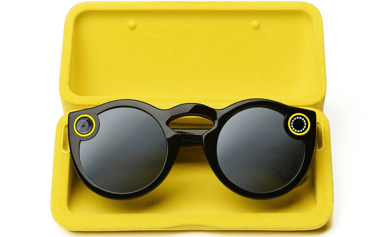 snapchat-cambia-de-nombre-a-snap-y-presenta-nuevas-gafas-con-videocamara-integrada-amarillo