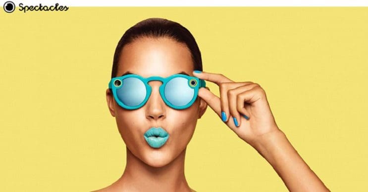 snapchat-cambia-de-nombre-a-snap-y-presenta-nuevas-gafas-con-videocamara-integrada-gafas