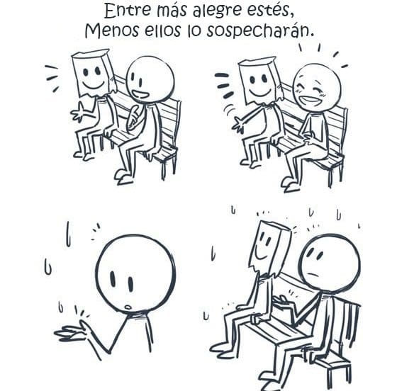 una-historia-sobre-la-depresion-que-nos-muestra-que-no-estan-solos-ante-esto-05