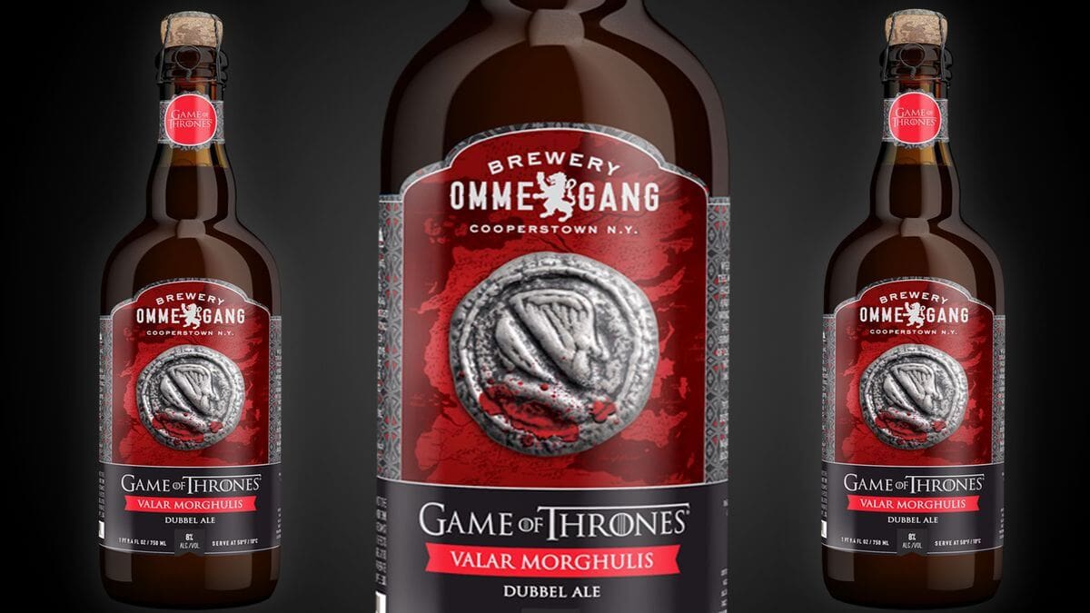 valar-dohaeris-la-nueva-cerveza-de-game-of-thrones-valar-morghulis