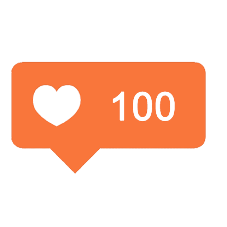100-il