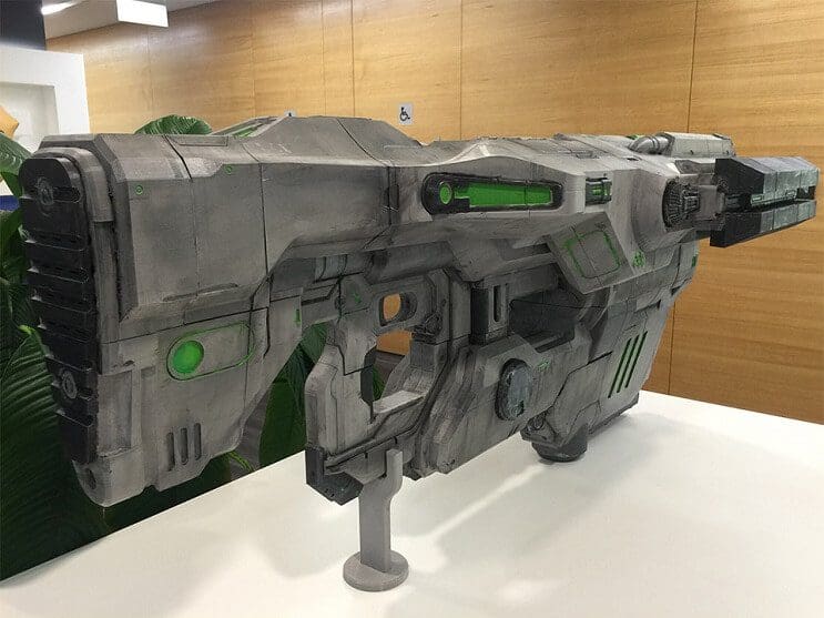 a-alguien-se-le-ocurrio-hacer-el-arma-de-doom-realidad-03