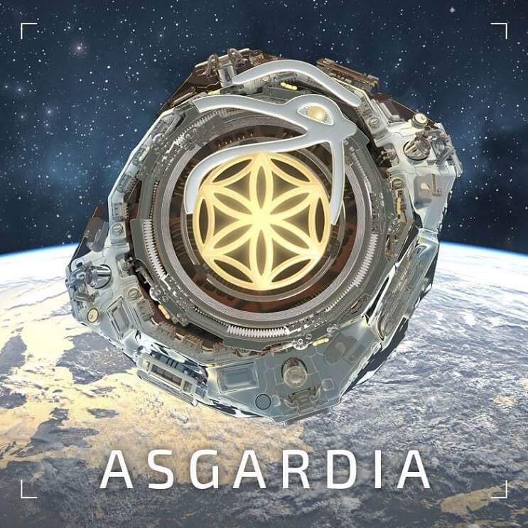 asgardia-la-primera-nacion-espacial-ha-llegado-01