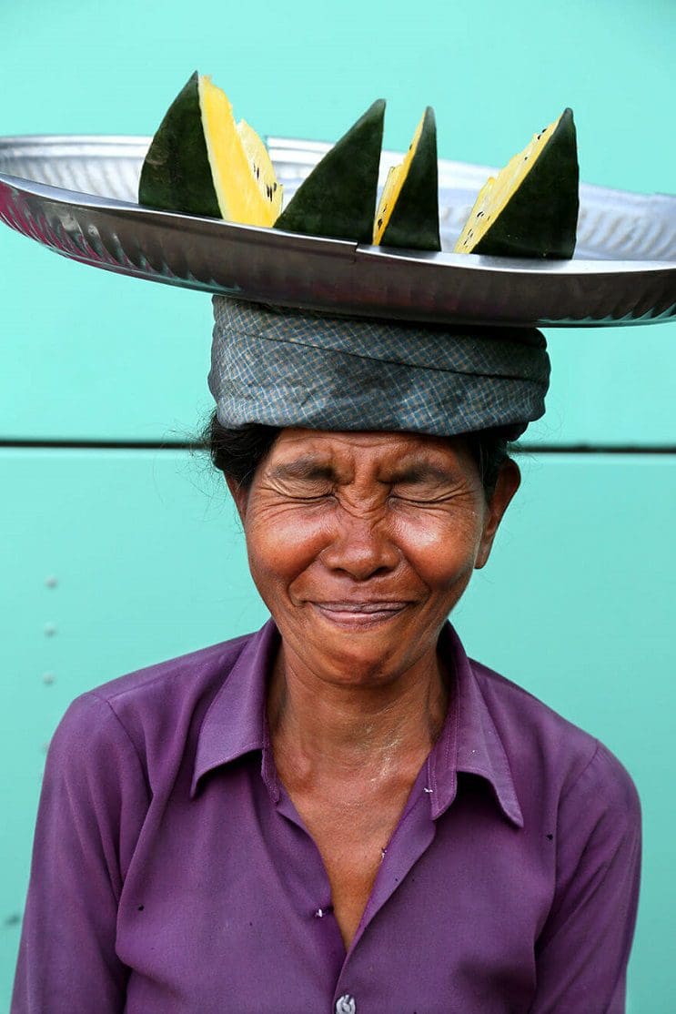 10 años de viajes al rededor del mundo plasmados en estas fotografías 09