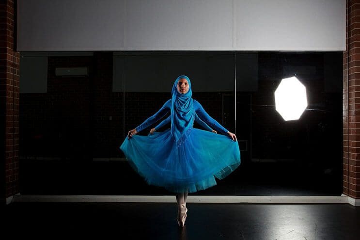 bailarina-con-un-hiyab-nos-muestra-como-esta-danza-y-la-cultura-pueden-emerger-5