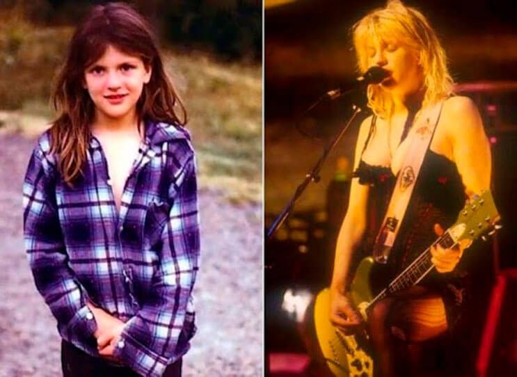 el-antes-y-despues-de-conocidos-del-mundo-de-la-musica-2