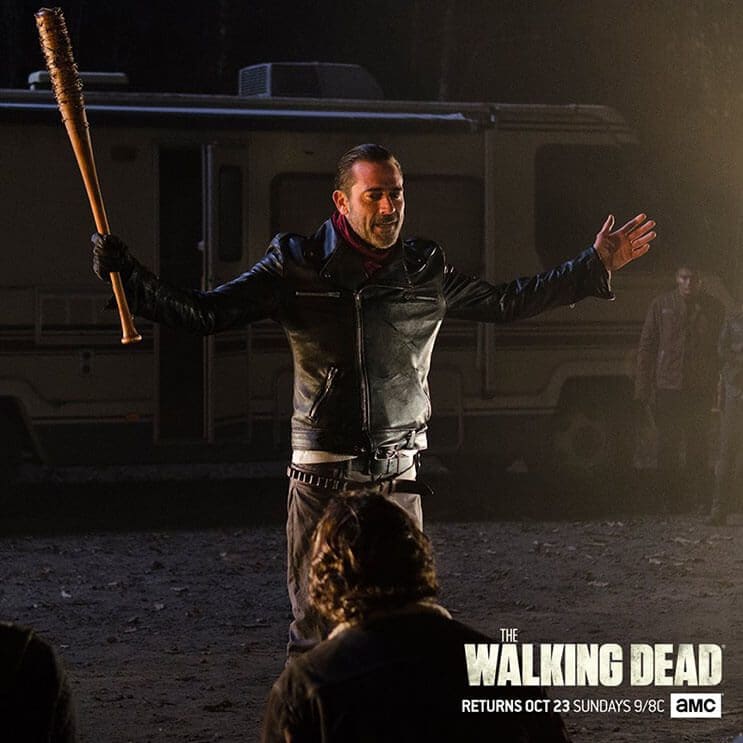 el-ranking-de-los-villanos-mas-despiadados-de-the-walking-dead-2