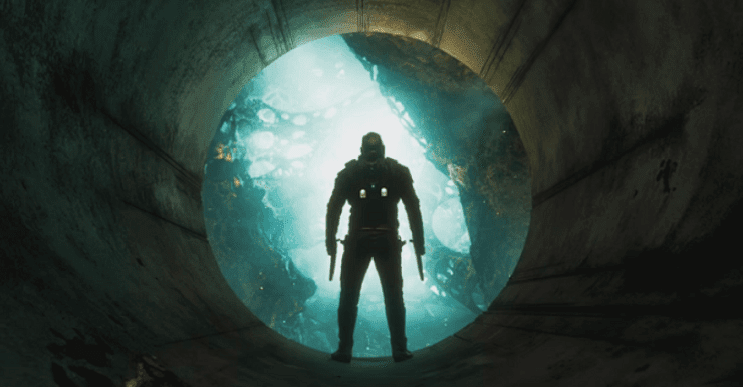 el-teaser-trailer-de-guardianes-de-la-galaxia-vol-2-ya-estas-aqui-starlord