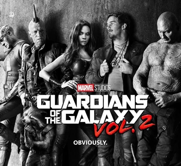 el-teaser-trailer-de-guardianes-de-la-galaxia-vol-2-ya-estas-aqui-poster