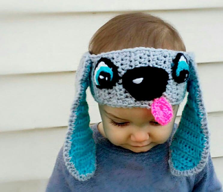 esta-madre-hace-los-mas-divertidos-disfraces-a-crochet-4