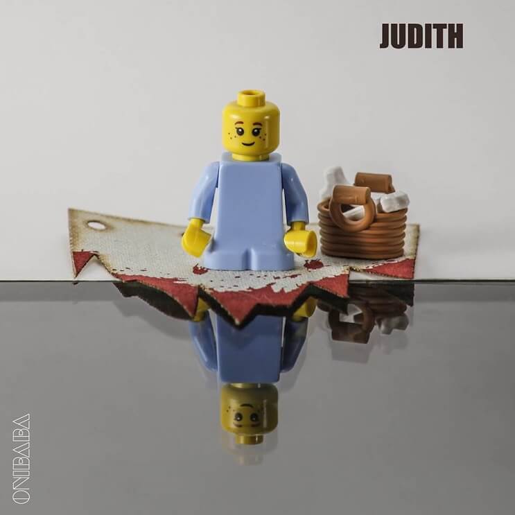 este-lego-de-the-walking-dead-es-lo-mejor-que-hay-judith