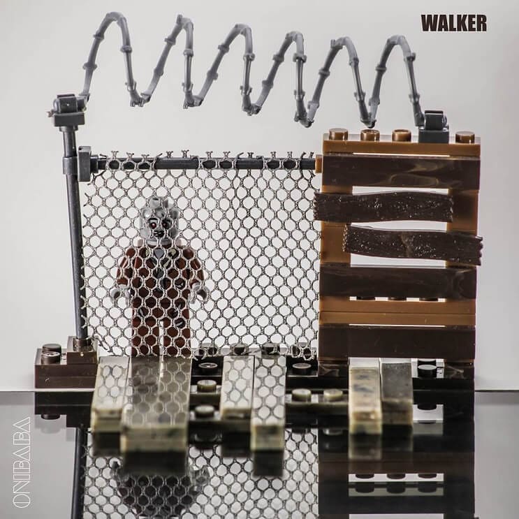 este-lego-de-the-walking-dead-es-lo-mejor-que-hay-walker