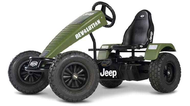 este-carro-de-jeep-es-lo-que-todo-pequeno-off-roader-necesita-go-cart