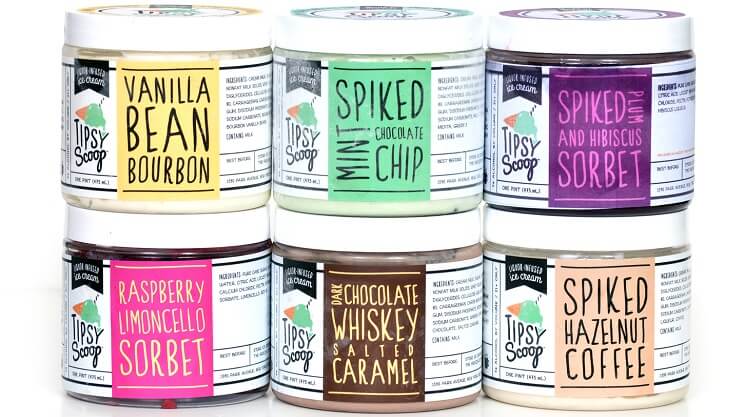 este-helado-con-alcohol-es-la-nueva-sensacion-para-parrandear-este-verano-02