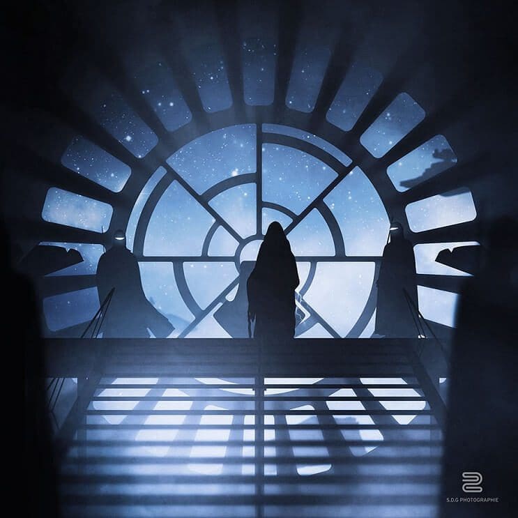 este-individuo-crea-escenas-de-star-wars-en-su-estudio-personal-de-una-alucinante-manera-emperador