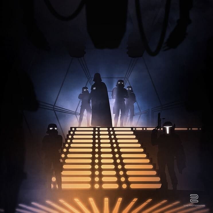 este-individuo-crea-escenas-de-star-wars-en-su-estudio-personal-de-una-alucinante-manera-oscuro