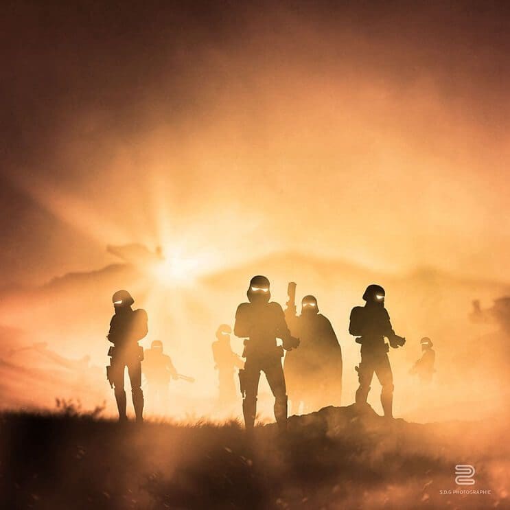 este-individuo-crea-escenas-de-star-wars-en-su-estudio-personal-de-una-alucinante-manera-stormtroopers