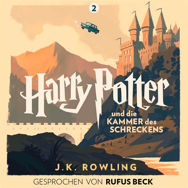 harry-potter-tiene-nuevos-posters-oficiales-2