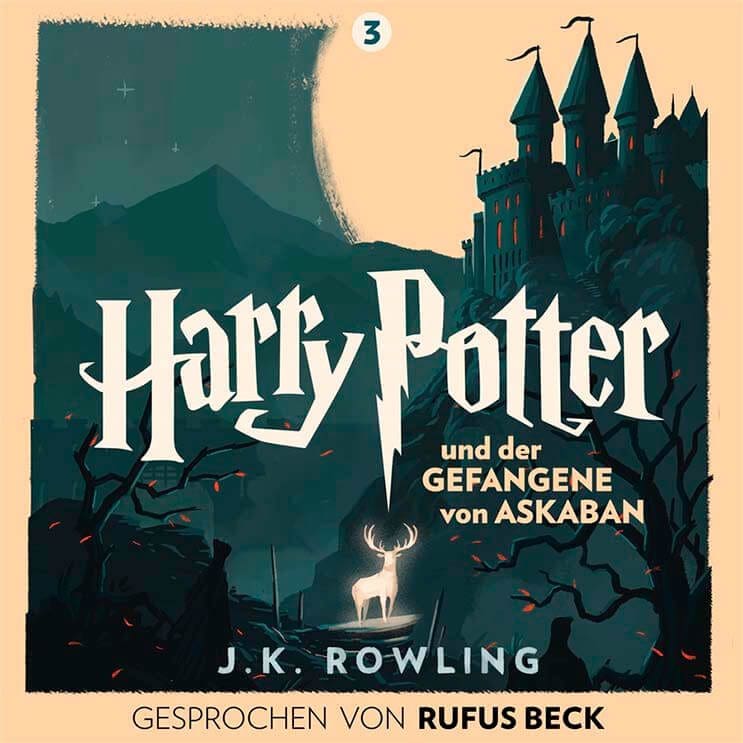 harry-potter-tiene-nuevos-posters-oficiales-3