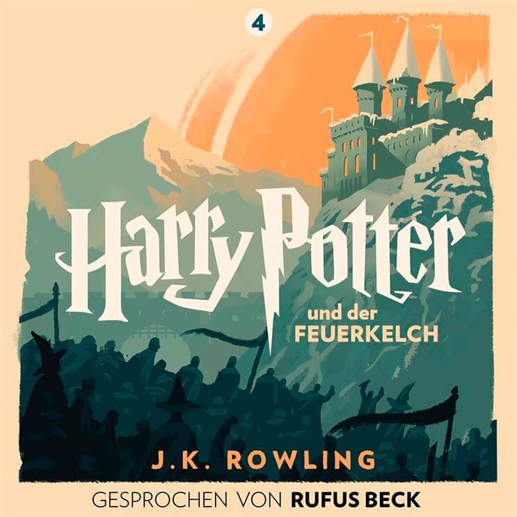 harry-potter-tiene-nuevos-posters-oficiales-4
