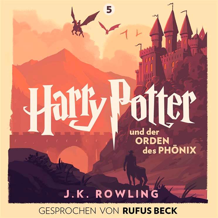 harry-potter-tiene-nuevos-posters-oficiales-5