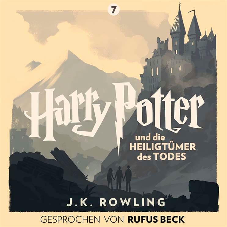 harry-potter-tiene-nuevos-posters-oficiales-7