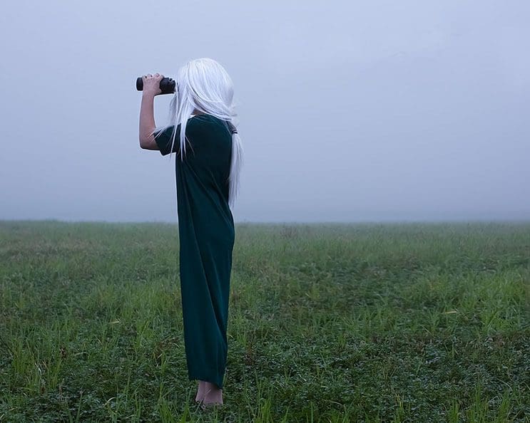 la-enigmatica-belleza-que-esconden-las-fotografias-de-patty-maher-10