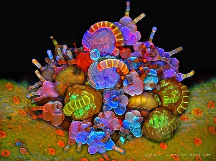 las-increibles-imagenes-de-insectos-tras-un-microscopio-de-escaneo-laser-por-igor-siwanowicz-04