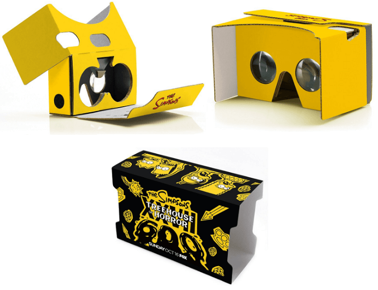 los-simpson-se-lanzan-al-mundo-de-la-realidad-virtual-para-su-capitulo-600-amarillo