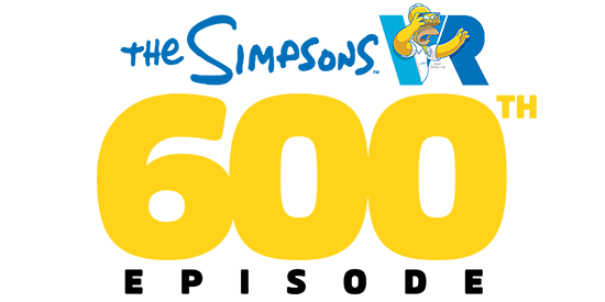 los-simpson-se-lanzan-al-mundo-de-la-realidad-virtual-para-su-capitulo-600-episodio