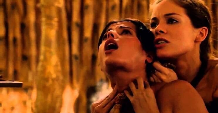 todas-las-escenas-eliminadas-de-la-temporada-1-a-la-5-de-game-of-thrones-en-un-solo-video