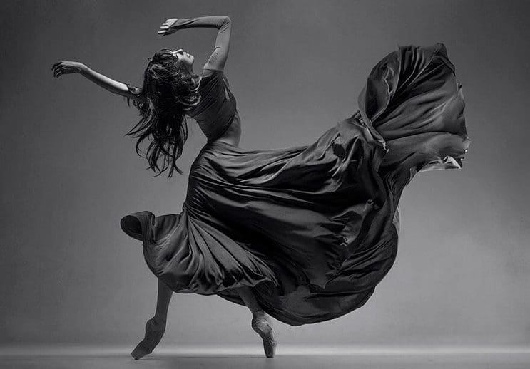 dance-photography-vadim-stein-95-580496b33c438__880