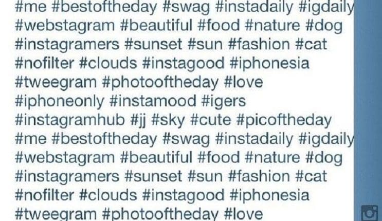 foto-hashtags