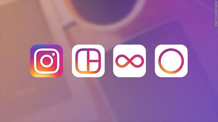 nuevos-logos-instagram