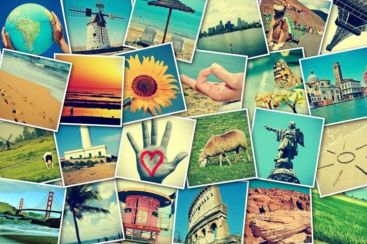 paisajes-instagram