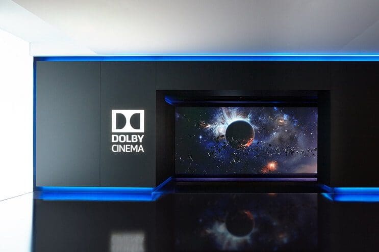 dolby-presenta-el-cine-mas-alucinante-jamas-antes-creado-entrada