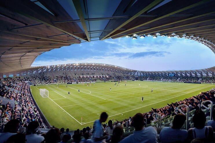 el-primer-estadio-del-mundo-construido-solo-con-madera-futbol