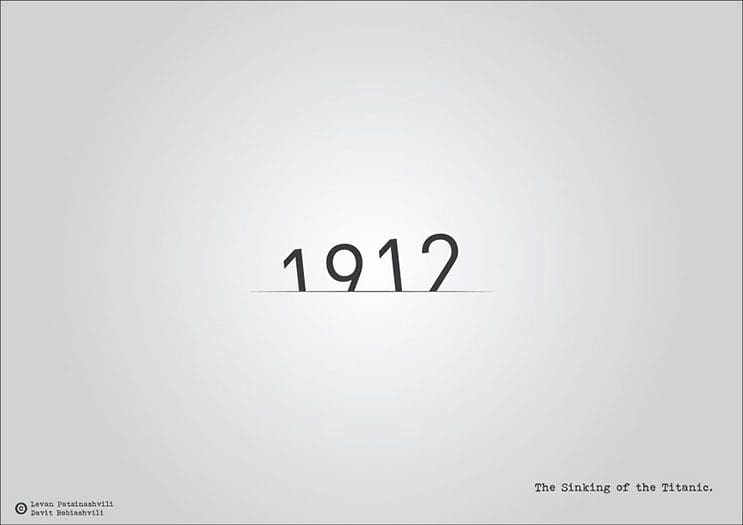 estas-fechas-con-estilo-minimalista-muestran-el-dia-en-que-sucedieron-importantes-eventos-historicos-1
