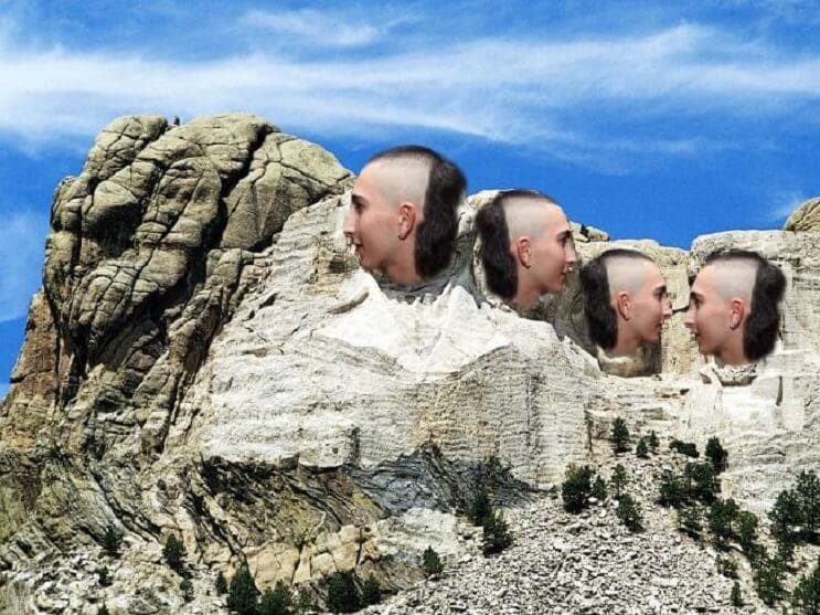 este-chico-es-la-nueva-victima-de-las-batallas-de-photoshop-y-a-sus-fanaticos-ha-demandado-rushmore