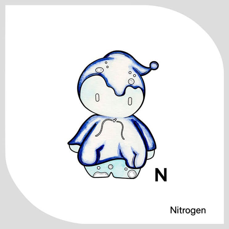 este-tabla-periodica-es-de-lo-mas-adorable-y-original-5