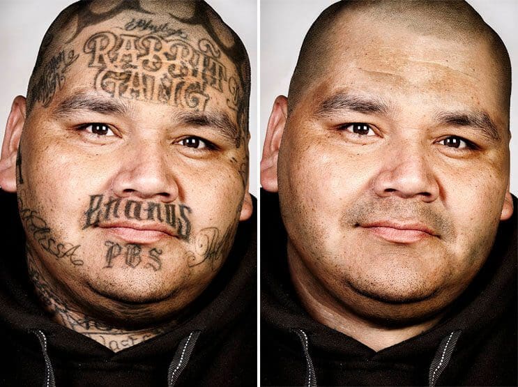estos-ex-pandilleros-ya-no-llevan-marcado-su-pasado-en-el-cuerpo-en-este-proyecto-fotografico