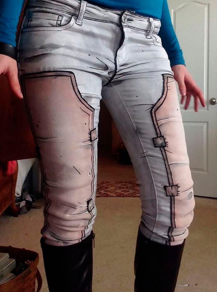 estos-pantalones-parecen-de-caricatura-y-son-el-ultimo-grito-en-la-moda-6