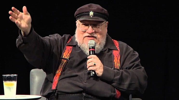 hbo-anuncia-la-posible-llegada-de-una-precuela-de-game-of-thrones-george-rr-martin