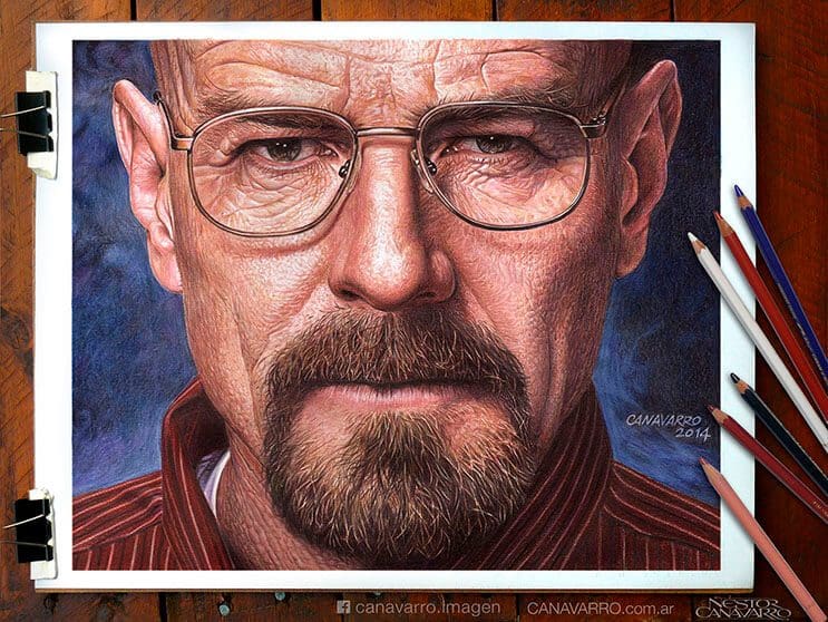 increibles-retratos-pintados-a-mano-por-nestor-canavarro-1