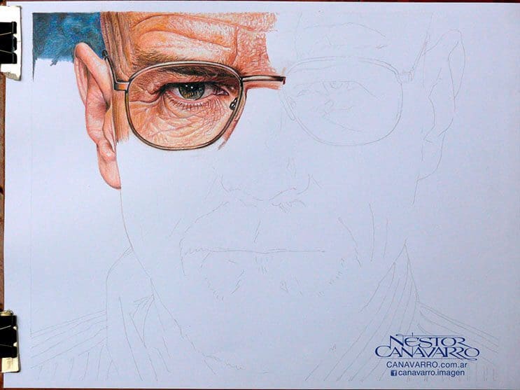 increibles-retratos-pintados-a-mano-por-nestor-canavarro-3
