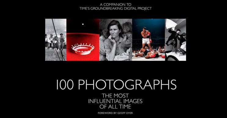 las-100-fotografias-mas-influyentes-de-la-historia-segun-la-revista-time