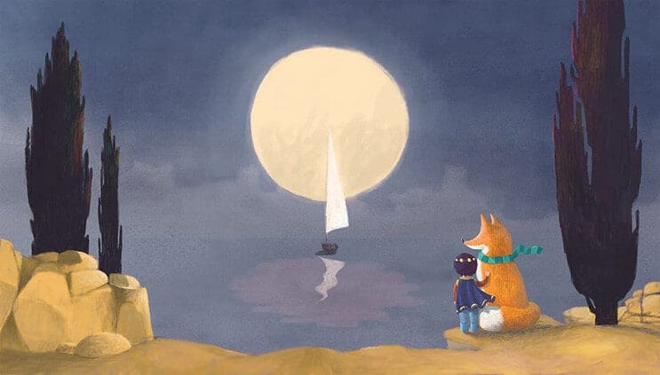 marko-rop-illustration-9