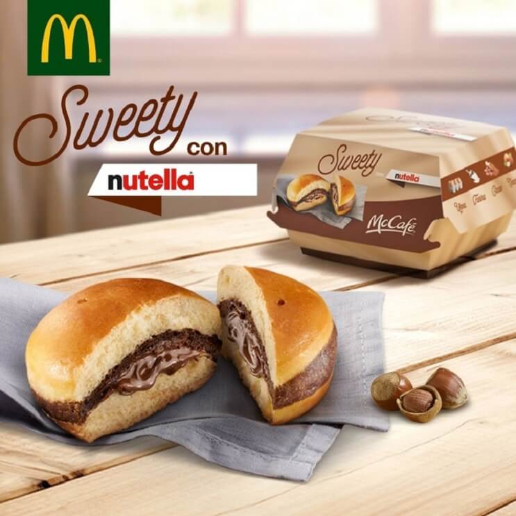 mcdonalds-busca-meterse-a-todos-al-bolsillo-con-su-nueva-hamburguesa-de-nutella-italia